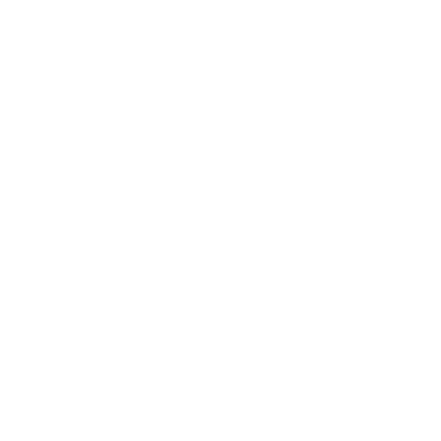 DAZN2 Spain